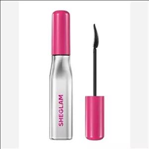 ریمل حجم دهنده شیگلم بلند کننده مژه مدل Ultra Lash Lift