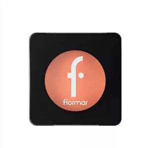 رژ گونه فشرده پودری فلورمار Blush-on