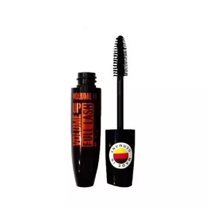 ریمل حجم دهنده بل مدل FULL LASH