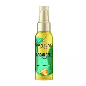 روغن آرگان پنتن مدل Pro-V حجم 100 میلی