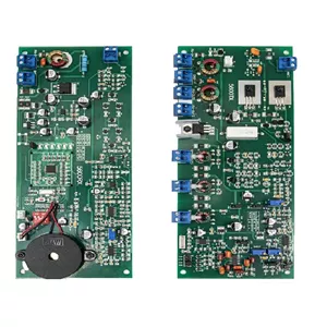 برد گیت دزدگیر فروشگاهی مدل 5600