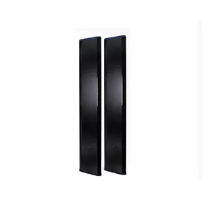 گیت دزدگیر فروشگاهی آذرخش Slim