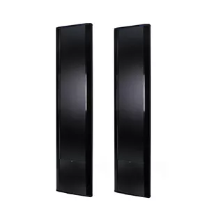 گیت دزدگیر فروشگاهی آذرخش Wide