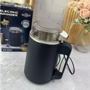 آسیاب لیوانی POWER GRINDER
