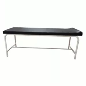 تخت معاینه تزریقات پایه ثابت