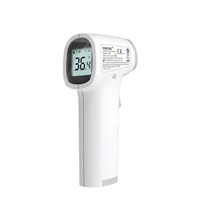 تب سنج غیر تماسی کانتک مدل Contec TP-500