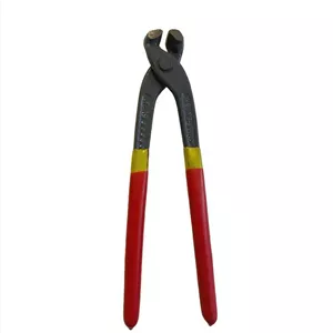 گاز انبر اطلس مدل kl-235 سایز 9 اینچ