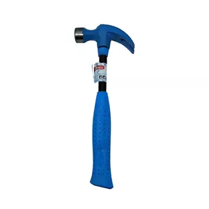 چکش مدل CH وزن 500 گرم