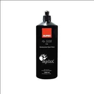 پولیش واکس روپس حجم 1L مدل RUPES - 9.BFHG 3000