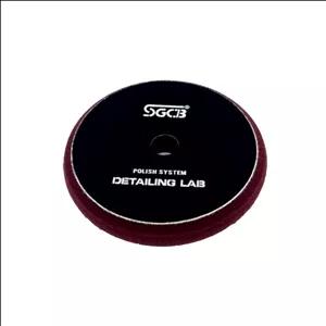 پد پولیش متوسط 150 روتاری و اوربیتال - SGCB