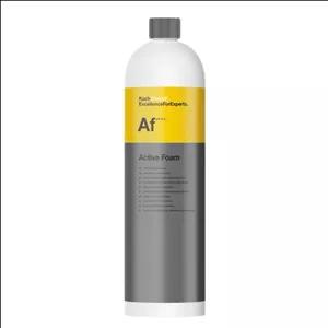 شامپو پر کف کوکمی حجم 1 لیتری -Koch Chemie Af Active Foam