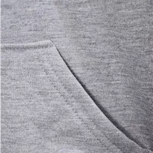 هودی بیسیک 3نخ داخل کرک رنگ ملانژ