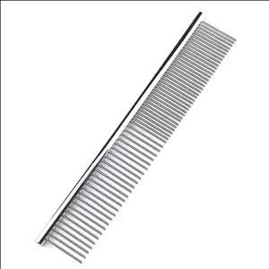 گره بازکن فلزی سگ و گربه