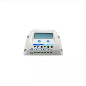 شارژکنترلر 10 آمپر 12/24 ولت مدل VS1024A سری VS