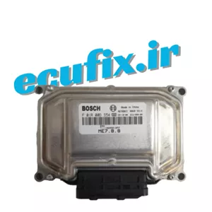 خرید ایسیو ام وی ام MVM X33 اتوماتیک – بوش تک سوکت