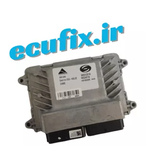 ایسیو کسنس KESENS تیبا یورو 5 برند عظام | ایسیو تیبا عظام