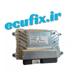 ایسیو زیمنس پراید دوگانه برند کانتیننتال