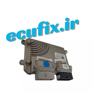 ایسیو غرب استیل MAW TU3 | ایسیو غرب استیل MAW پژو 206 تیپ 2