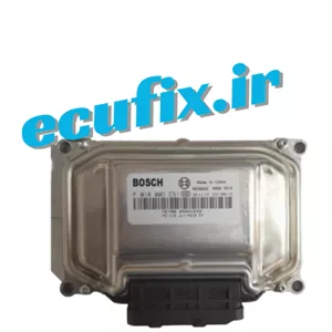 ایسیو جیلی امگرند تک سوکت S5