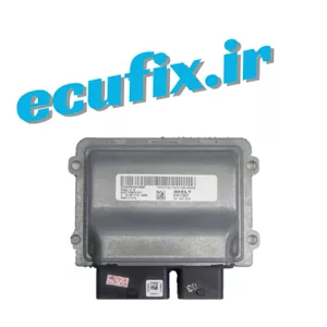 ECU (ایسیو) جیلی GC6 اکسلنت