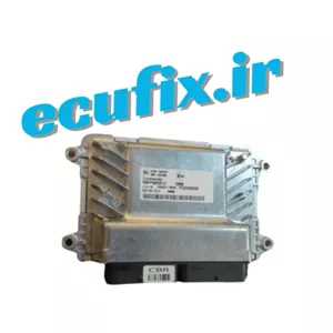 ایسیو زیمنس پیکان وانت دوگانه سوز برند کانتیننتال