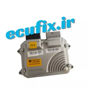 ایسیو MAW پژو 206 تیپ 5 غرب استیل