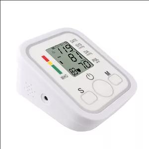 فشارسنج بازویی سخنگوی