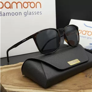 عینک آفتابی پولاریزه زنانه و مردانه کررا مدل 4008