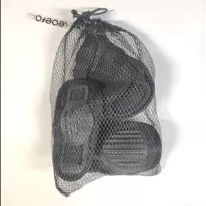 ست ایمنی دوچرخه سواری