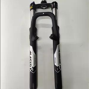 دوشاخ ۲۹ قفل شو زوم