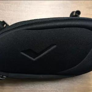 کیف زیر زین دوچرخه هاردکیس VATEN