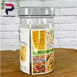 بانکه بادوک بزرگ سایز 1 زیبا