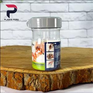 جاادویه بادوک سایز 2 زیبا