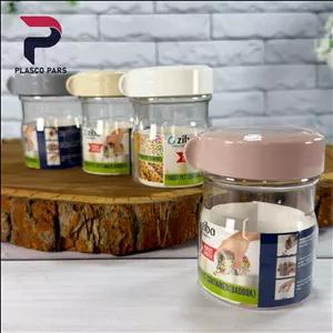 جاادویه بادوک سایز 3زیبا