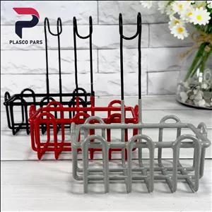 جااسکاچی آویز روکشدار b473