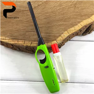 فندک یدک دار مکس