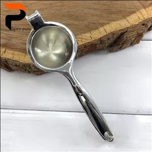 آب پرتقال گیری بدیس