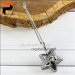 صافی دمنوش پانچی ستاره B-268