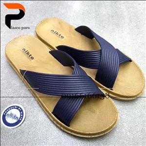 دمپایی MPC-115 نیکتا