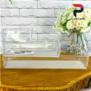 ست نظم دهنده آریسام