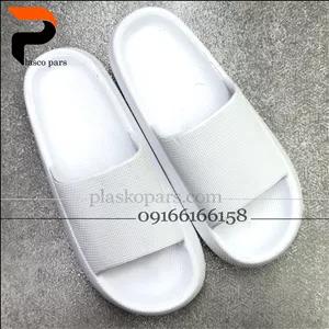 دمپایی L-206-S نیکتا زنانه