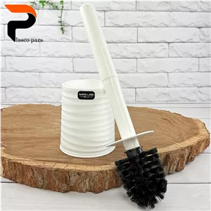 برس توالت گرد دیاکو امپریال