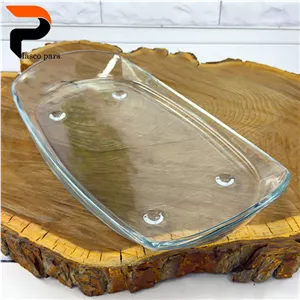 دیس مونو  بزرگ نوری تازه