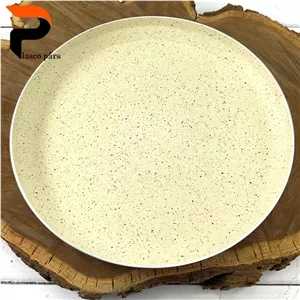 تابه پیتزا 30 عروس