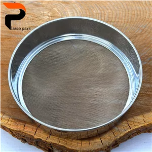 الک  استیل قطر 18