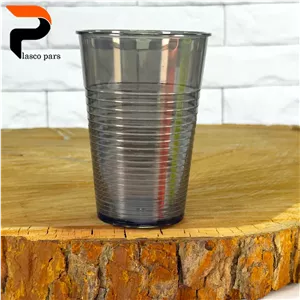 لیوان خطی بزرگ آریسام