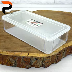 نظم دهنده متوسط 262 دربدار آریسام