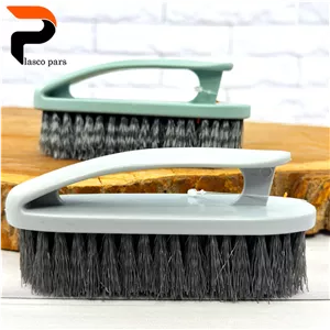 برس قالی شوی افرا گلد