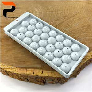 جایخی توپی بزرگ دومان