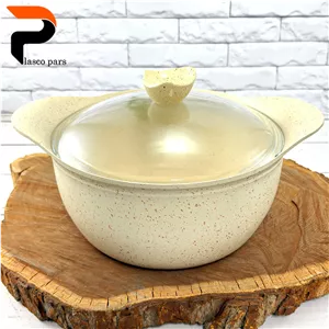 قابلمه 28 آدانا درب پیرکس کرمی هاناتک